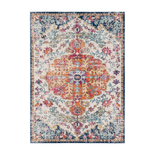 Surya Harput - 12' X 15' Area Rug HAP1000-1215